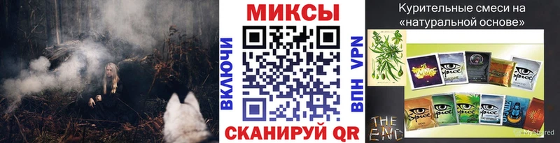 Бутират оксана  Анжеро-Судженск 