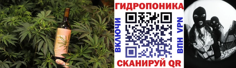 Cannafood марихуана  Анжеро-Судженск 