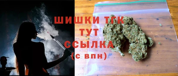 ГАЛЛЮЦИНОГЕННЫЕ ГРИБЫ Дубна