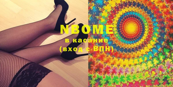 мет Алексин