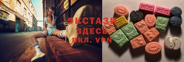 мет Алексин